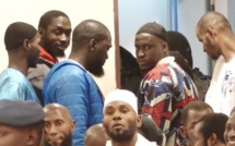 Comment ces Sénégalais sont devenus Jihadistes