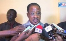 "200 milliards recouvrés" : Madické Niang annonce une enquête