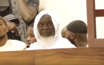 Ce qui n'a jamais été dit sur imam Alioune Ndao