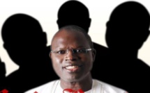 Affaire Khalifa Sall: Les tractations secrètes