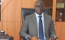 SONATEL: Où va Alioune Ndiaye ? Qui va lui succéder ?