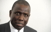 L’exécutif « utilise » les Procureurs, selon Alioune Ndao