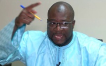 CREI – Birahim Seck « dément » l’Etat sur la provenance des 152 milliards Fcfa