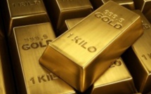 Micmac : 16 kilos d’or disparaissent entre les mines de Sabodala et l’Aibd