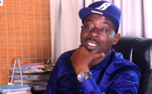 Animateur le plus riche du Sénégal : DJ Boubs, ce travailleur acharné