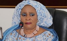 Affaire Aïda Ndiongue : L'instruction de la Crei bouclée