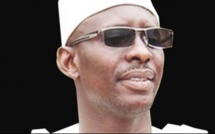 Le saviez-vous? Le ministre Moustapha Diop a bénéficié d'une bourse offerte par Me...Abdoulaye Wade
