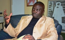 Le maire Bamba Fall déchire son exclusion du PS et menace..