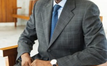 Exclusion de Khalifa Sall et Co du Ps-  Un gage donné à Macky Sall signé Tanor Dieng ?