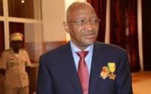 Ce que l'on sait de Soumeylou Boubèye Maïga, le nouveau Premier ministre du Mali
