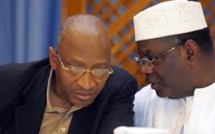 Voici la liste des membres du Gouvernement Malien dirigé par Soumeylou Boubèye Maïga !