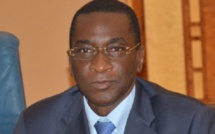 Ce cadeau de nouvel an aux retraités de Mamadou Racine Sy !