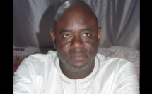 Déclaration du Président du Mouvement Sicap Debout après le discours du Président Macky Sall