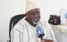 Pourquoi Macky et sa dame préfèrent Abdoulaye Sylla aux autres hommes d'affaires 
