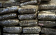 Affaire de la drogue dans la police - Le procès renvoyé au 6 février