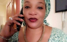 Femme de l’année 2017: Ndeye Ndiaye Atlanta, attachée au développement de la femme