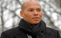 Saisie des comptes de Karim : Monaco se prononce le 18 janvier