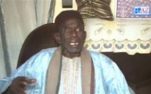 Un frère de Khalifa Sall sur le procès du 3 janvier : "On s'en remet à Dieu…"