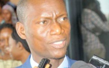 Qui est Malick Lamotte, le juge qui a hérité du dossier Khalifa Sall ?