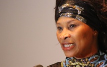 Me Aïssata Tall Sall sur son exclusion du Ps : "Inique, nulle et non avenue"