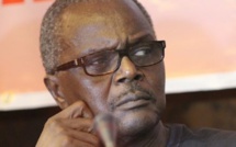 Tanor DIENG, «L’homme politique le plus détesté de l’histoire du Sénégal »
