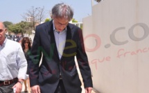 SOUPÇONS DE CORRUPTION A L’AIBD : Ce que la Justice allemande a découvert