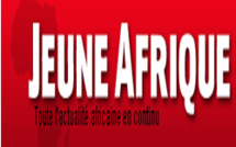 La distribution de Jeune Afrique suspendue au Sénégal : l’Adp traîne une dette de 105 millions de francs Cfa auprès de son partenaire français