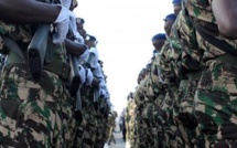Attaque de Ziguinchor : Des moyens déployés pour retrouver les auteurs selon la DIRPA