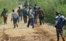 Attaque de Ziguinchor : Comment les 13 jeunes ont été tués