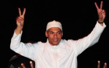 Retour de Karim Wade - Une délégation du Pds attendue au Qatar pour...