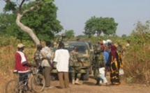 Le désarroi des parents des victimes de l’attaque de Ziguinchor