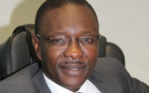 ​Force à la République, force au Senegal ! (Abou Abel Thiam)