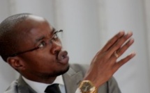 Meurtre de 13 jeunes : L'Assemblée dépêche Abdou Mbow en Casamance