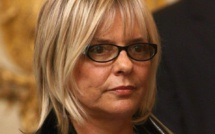France Gall décédée 