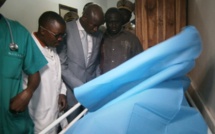 Voici la liste complete des 13 jeunes assassinés à Ziguinchor