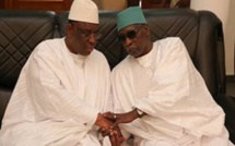 Serigne Mbaye Sy : «Macky Sall a un très mauvais entourage»