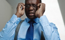 Atepa Goudiaby : « L'attaque de Bourofaye était prévisible »