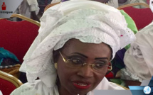 DIOURBEL : L’APR ET SES ALLIÉS DÉTERMINÉS À RÉÉLIRE MACKY SALL