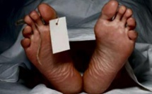 Massacre de Borofaye : fin des autopsies, la remise des corps aux familles en cours