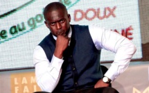 Poursuivis pour recel  de riz volé...,  Aziz Ndiaye, Massata et Aly Ndiaye devant la barre du tribunal jeudi prochain