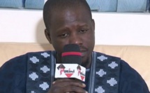 Massaly : "Macky m'offrait 2 millions par week-end…"