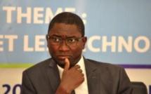 Ismaïla Madior Fall : "La politique pénale sur le trafic de bois va être évaluée"