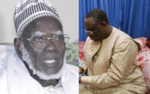 Le Pr Macky Sall attendu ce mercredi à Touba pour présenter ses condoléances au nouveau Khalif Serigne Mountakha