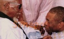 Youssou Ndour : "Ce que Serigne Sidy Mokhtar me disait…"
