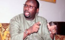 Zator Mbaye témoigne sur Serigne Sidy Moctar : " Je suis Tidiane mais ..."