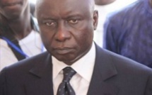 Ce que Idy retient de Serigne Sidy Mokhtar