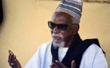 « Serigne Sidy Moukhtar Mbacké n’a jamais donné de Ndigël politique… »