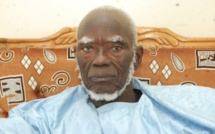 Décès de Serigne Sidy Mokhtar : Comment Serigne Mountakha a été informé