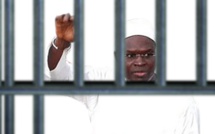 Khalifa Sall réagit sur Facebook à la disparition de Serigne Sidy Moukhtar Mbacké
