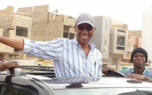 Abdoul Mbaye défie son ex-patron : « Le Président Macky Sall ne m’impressionne pas »